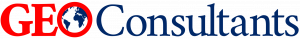 GEO Consultants logo